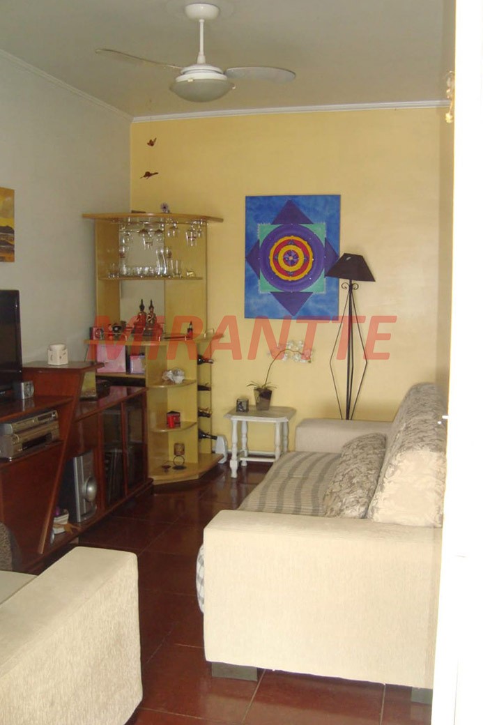 Casa terrea de 120m² com 2 quartos em Vila Carioca