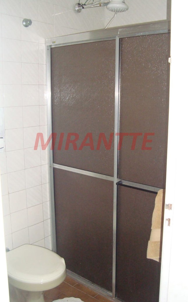 Casa terrea de 120m² com 2 quartos em Vila Carioca