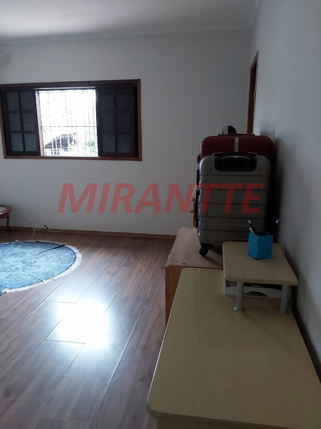 Terreno de 400m² com 3 quartos em Vila Constança