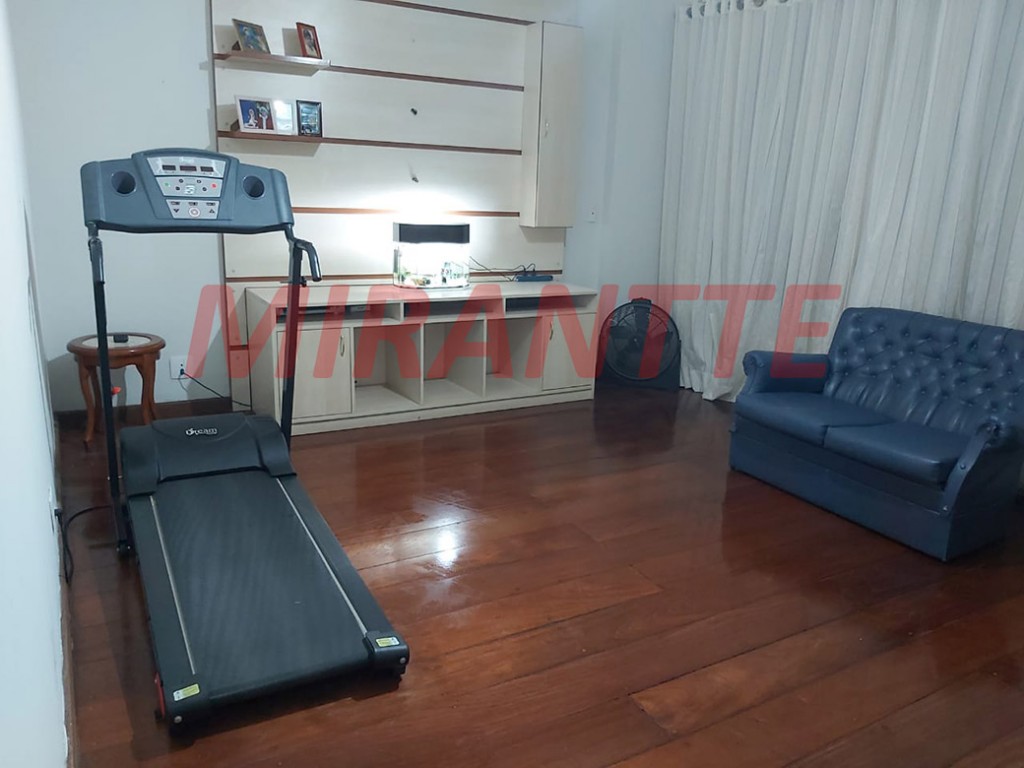 Terreno de 400m² com 3 quartos em Vila Constança