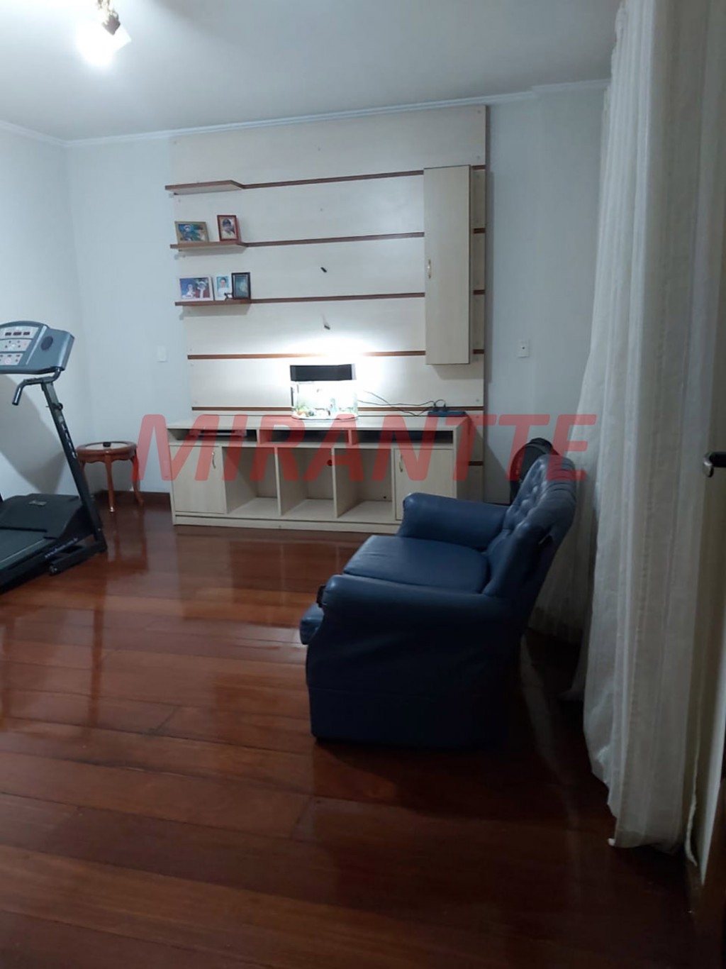 Terreno de 400m² com 3 quartos em Vila Constança