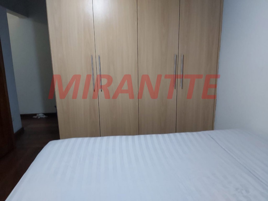 Terreno de 400m² com 3 quartos em Vila Constança