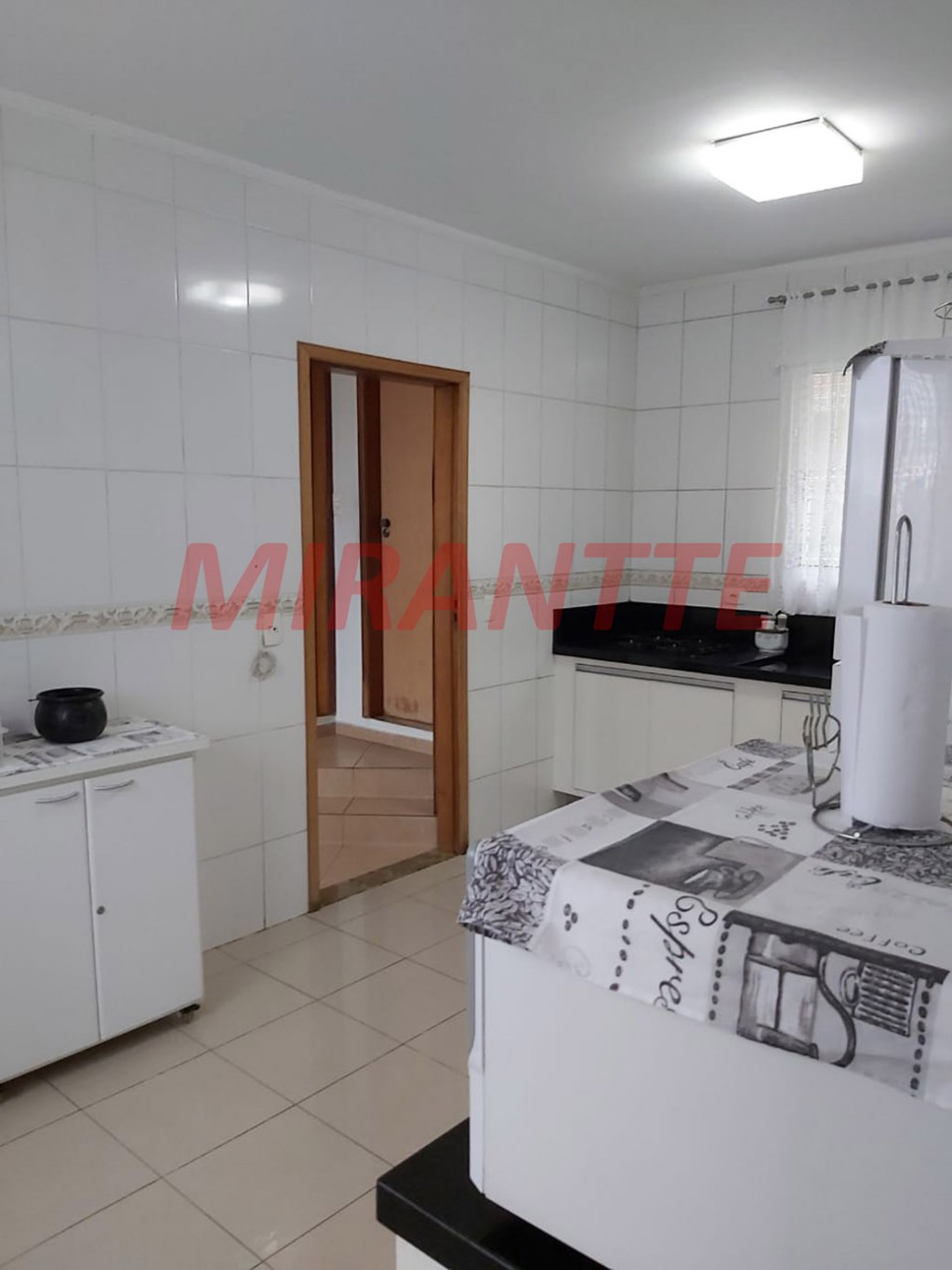 Terreno de 400m² com 3 quartos em Vila Constança