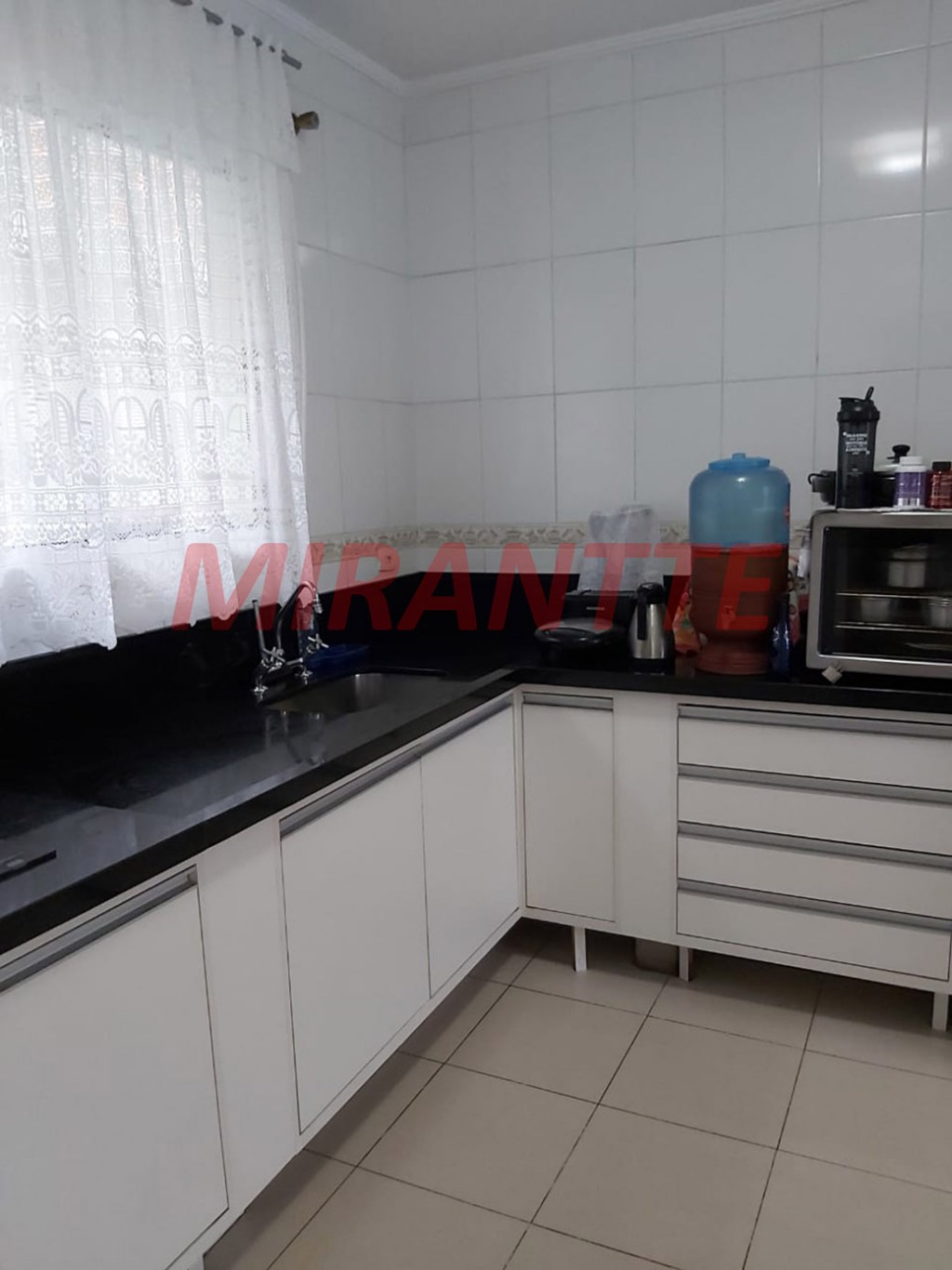 Terreno de 400m² com 3 quartos em Vila Constança
