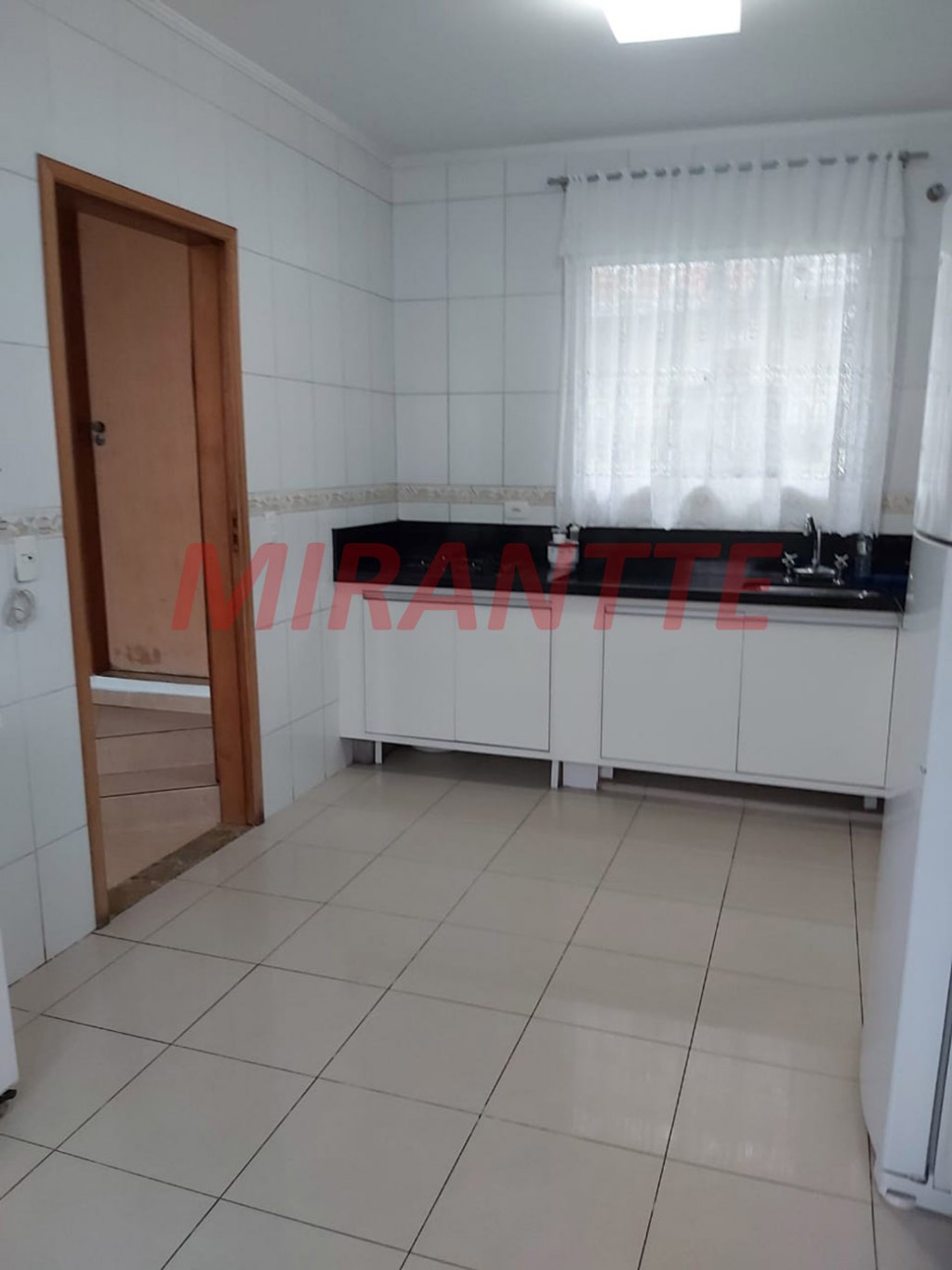 Terreno de 400m² com 3 quartos em Vila Constança