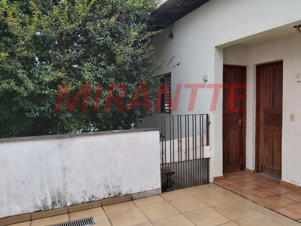 Terreno de 400m² com 3 quartos em Vila Constança