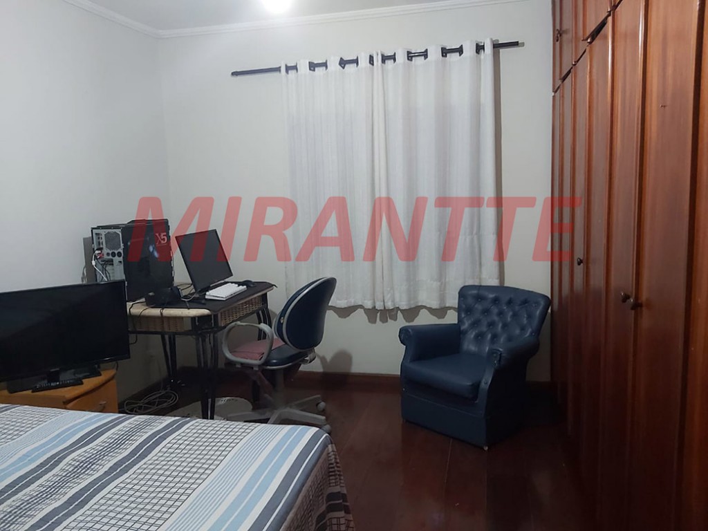 Terreno de 400m² com 3 quartos em Vila Constança