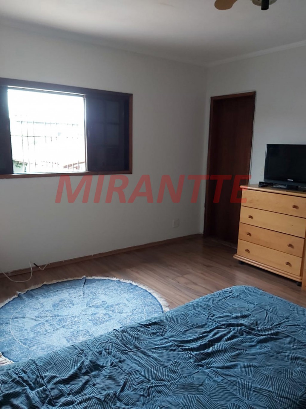 Terreno de 400m² com 3 quartos em Vila Constança