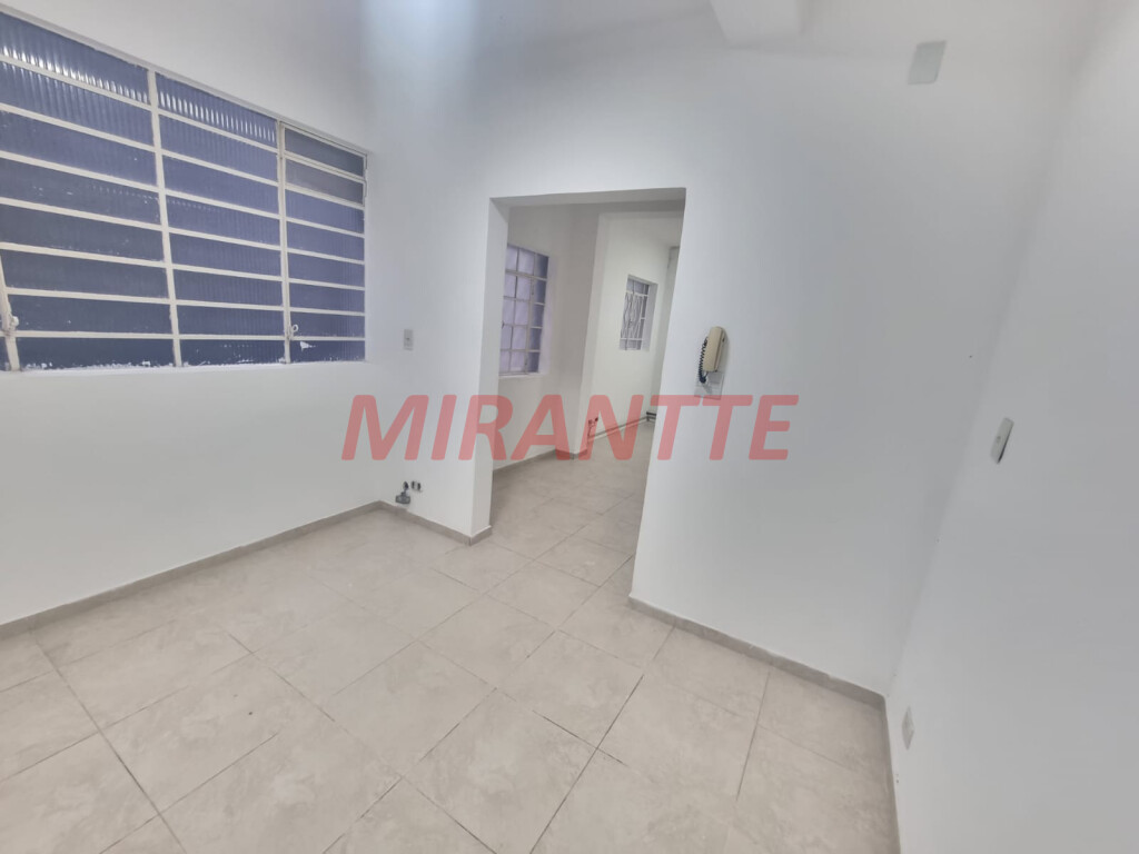 Sobrado de 203m² com 3 quartos em Jardim São Paulo