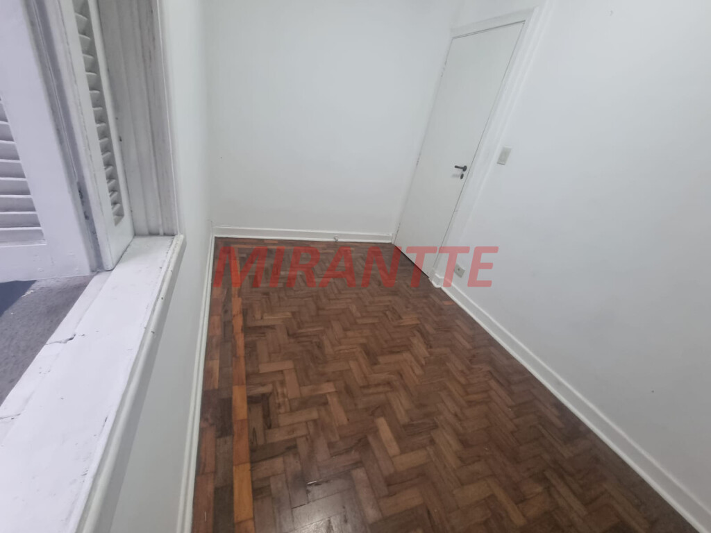 Sobrado de 203m² com 3 quartos em Jardim São Paulo