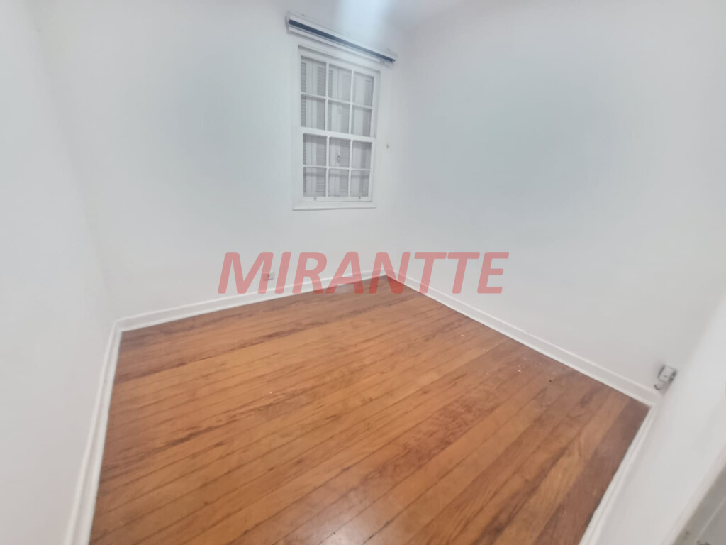Sobrado de 203m² com 3 quartos em Jardim São Paulo