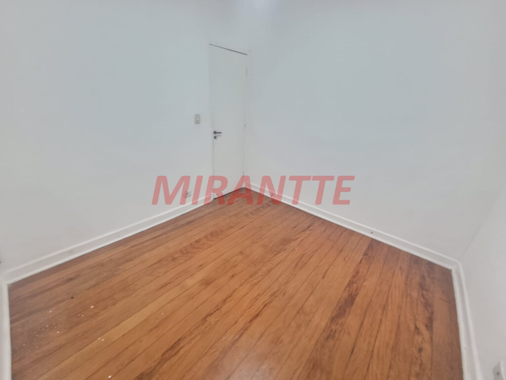 Sobrado de 203m² com 3 quartos em Jardim São Paulo