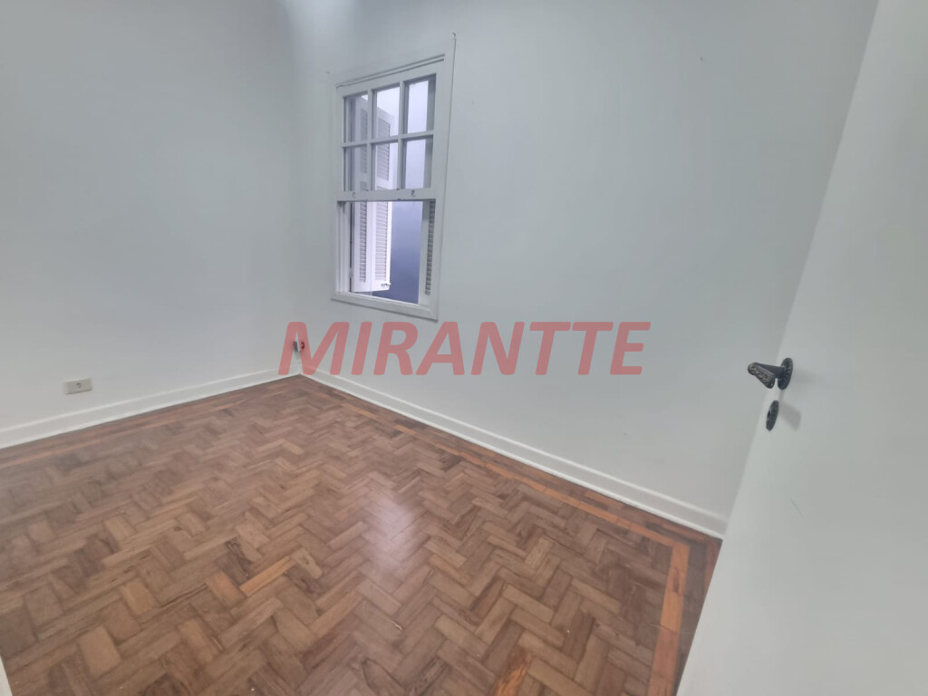 Sobrado de 203m² com 3 quartos em Jardim São Paulo