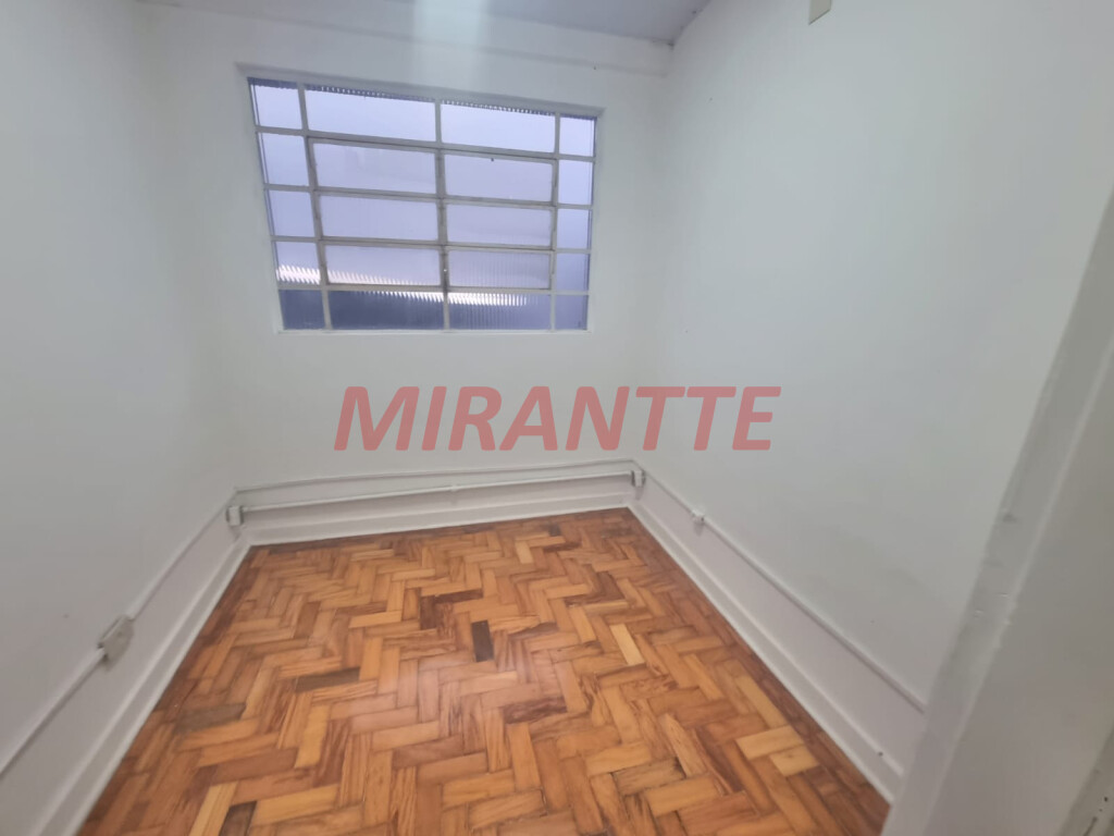 Sobrado de 203m² com 3 quartos em Jardim São Paulo
