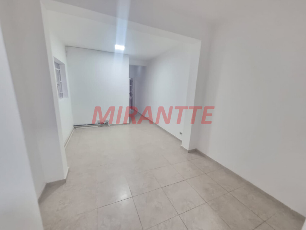 Sobrado de 203m² com 3 quartos em Jardim São Paulo