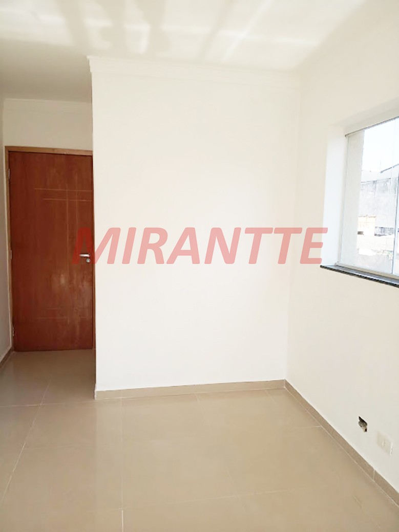 Comercial de 100m² em Santana