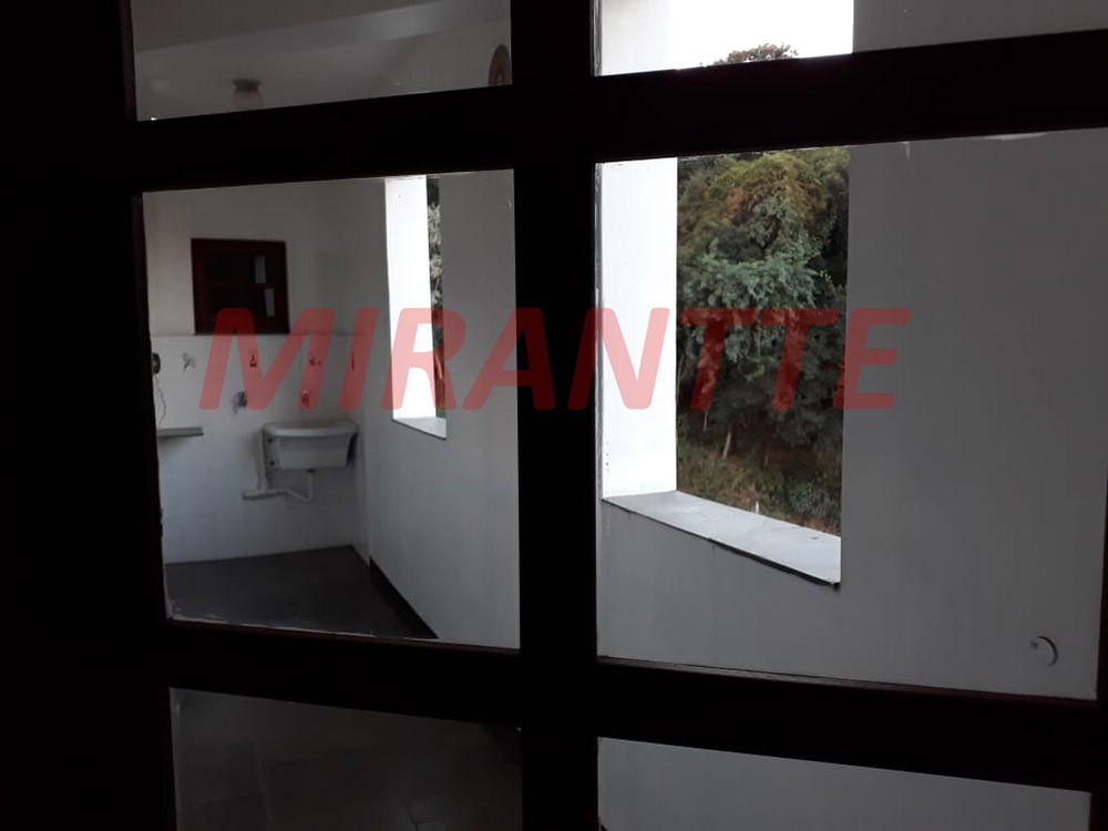 Casa terrea de 200m² com 3 quartos em Tucuruvi