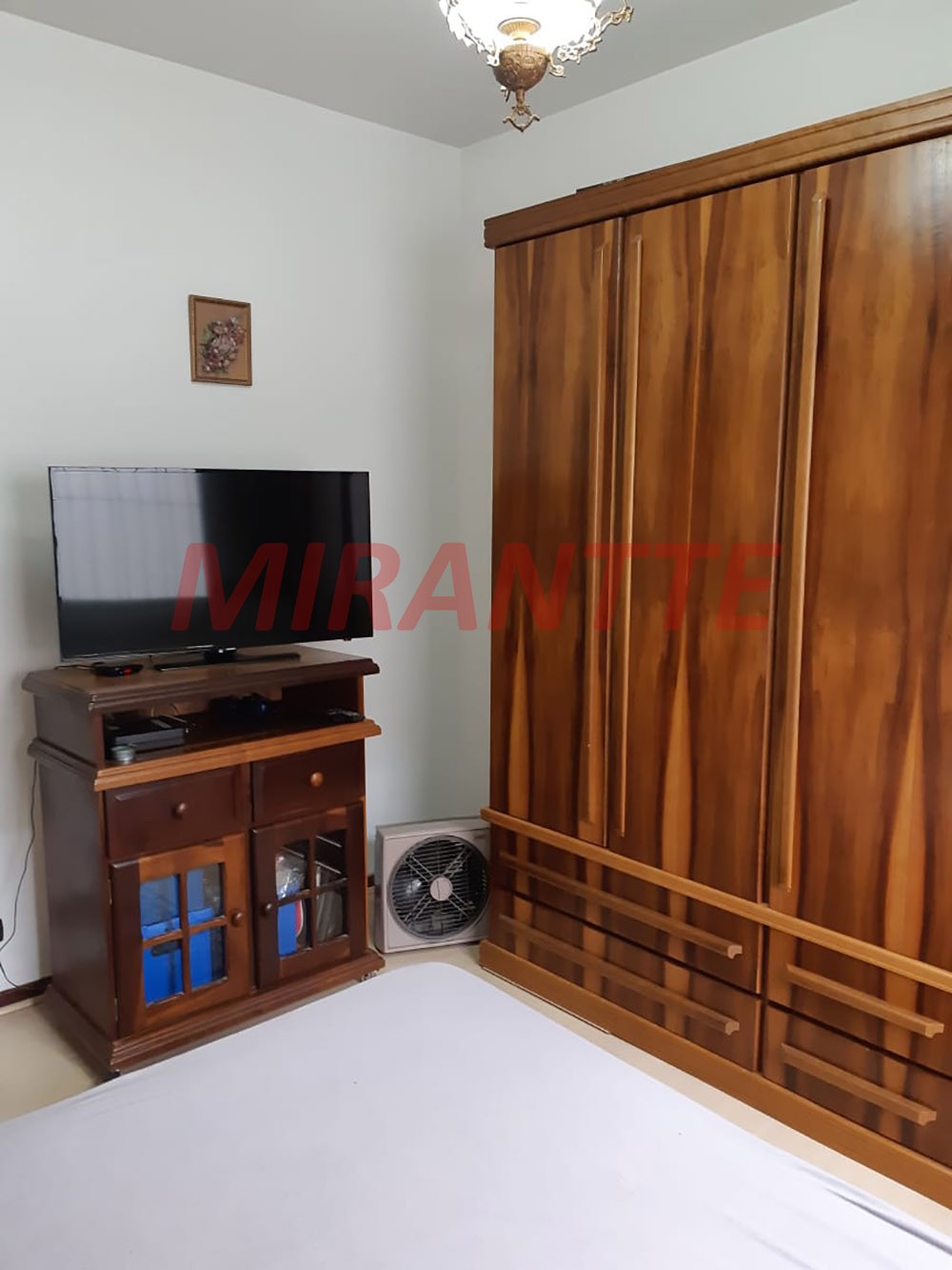Casa terrea de 200m² com 3 quartos em Tucuruvi