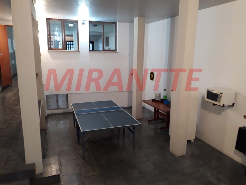 Casa terrea de 200m² com 3 quartos em Tucuruvi