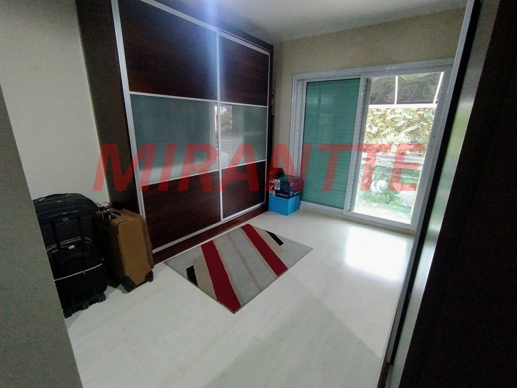 Sobrado de 364m² com 3 quartos em Jardim França