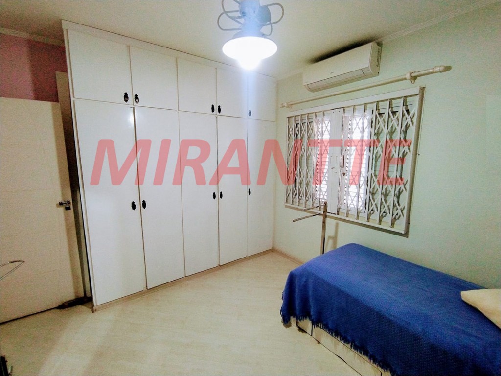 Sobrado de 364m² com 3 quartos em Jardim França