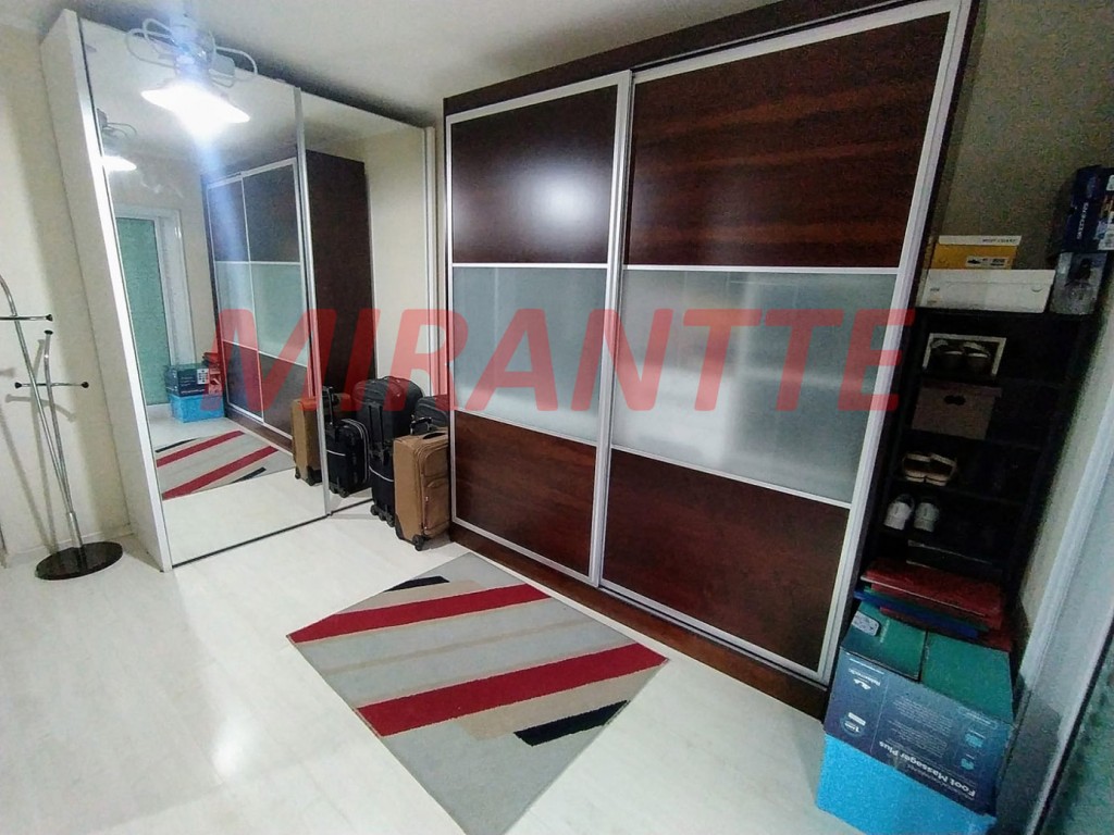 Sobrado de 364m² com 3 quartos em Jardim França