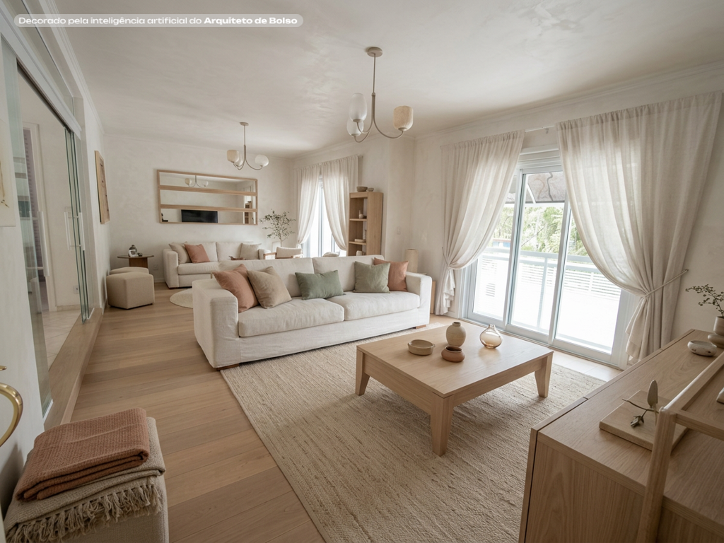 Sobrado de 364m² com 3 quartos em Jardim França