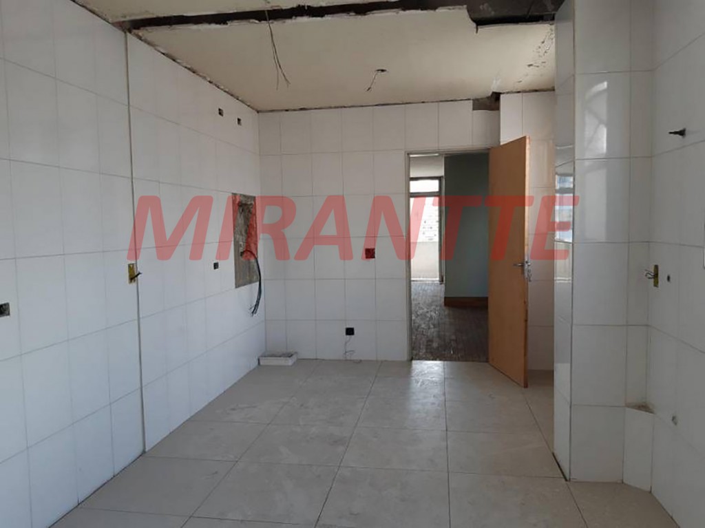 Apartamento de 138m² com 3 quartos em Pinheiros