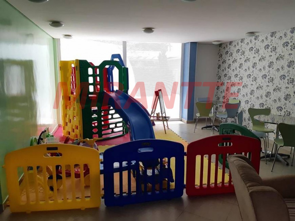 Apartamento de 138m² com 3 quartos em Pinheiros