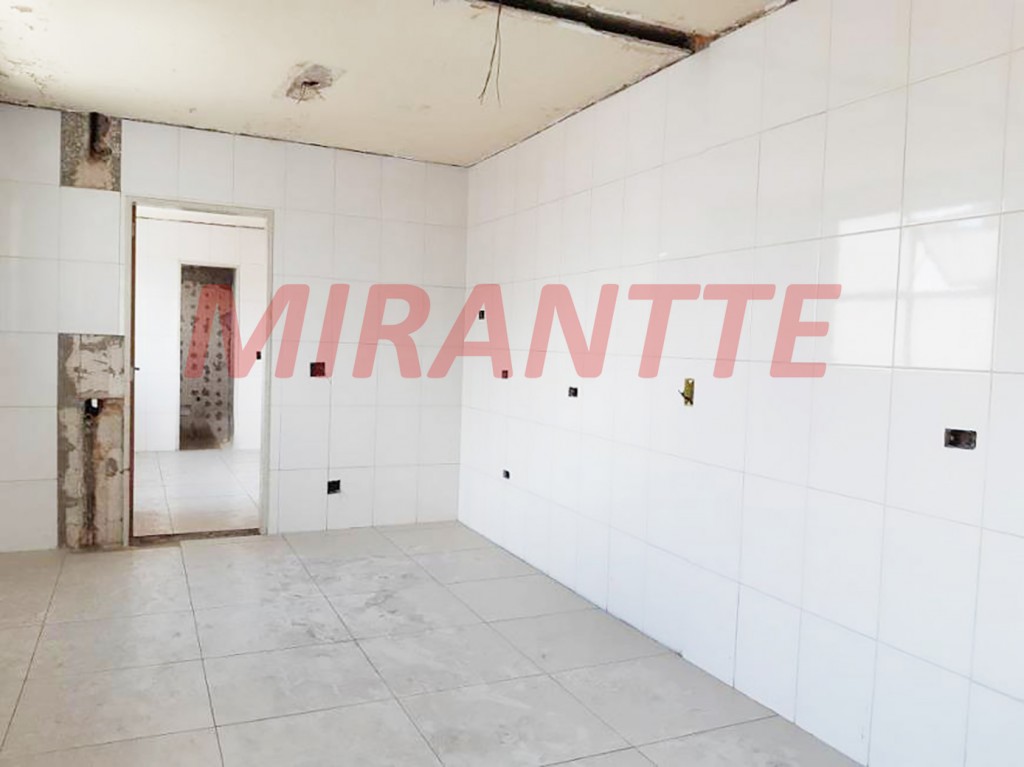Apartamento de 138m² com 3 quartos em Pinheiros