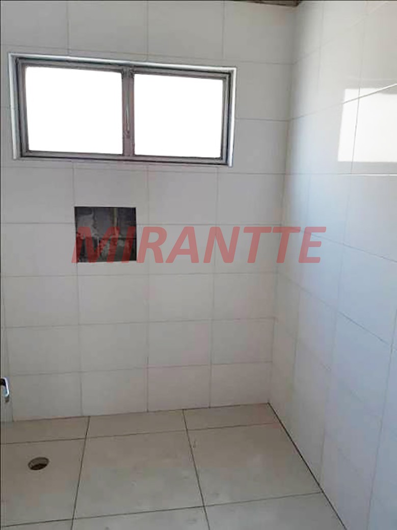 Apartamento de 138m² com 3 quartos em Pinheiros
