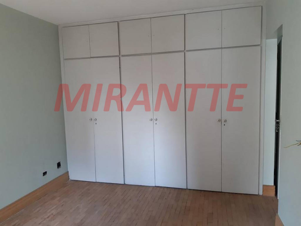Apartamento de 138m² com 3 quartos em Pinheiros