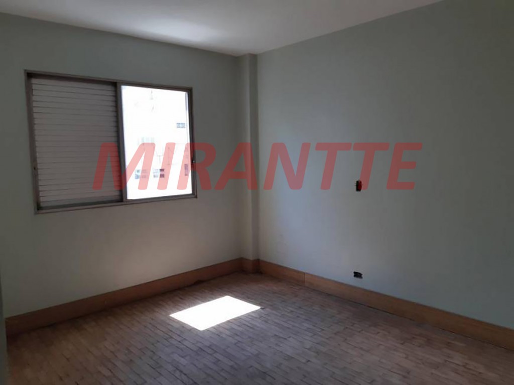 Apartamento de 138m² com 3 quartos em Pinheiros