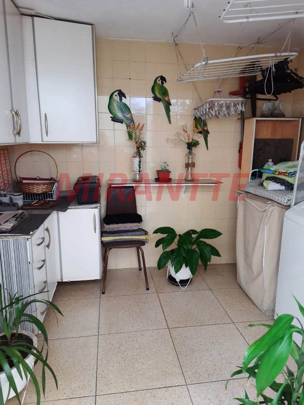 Sobrado de 220m² com 2 quartos em Jardim Tremembé