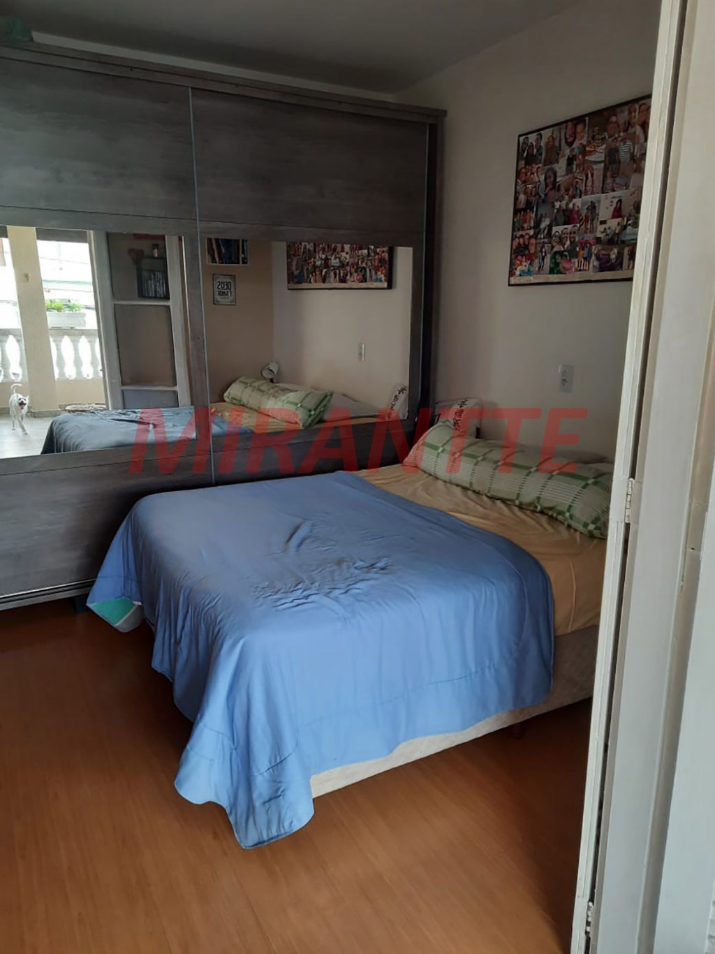 Sobrado de 220m² com 2 quartos em Jardim Tremembé