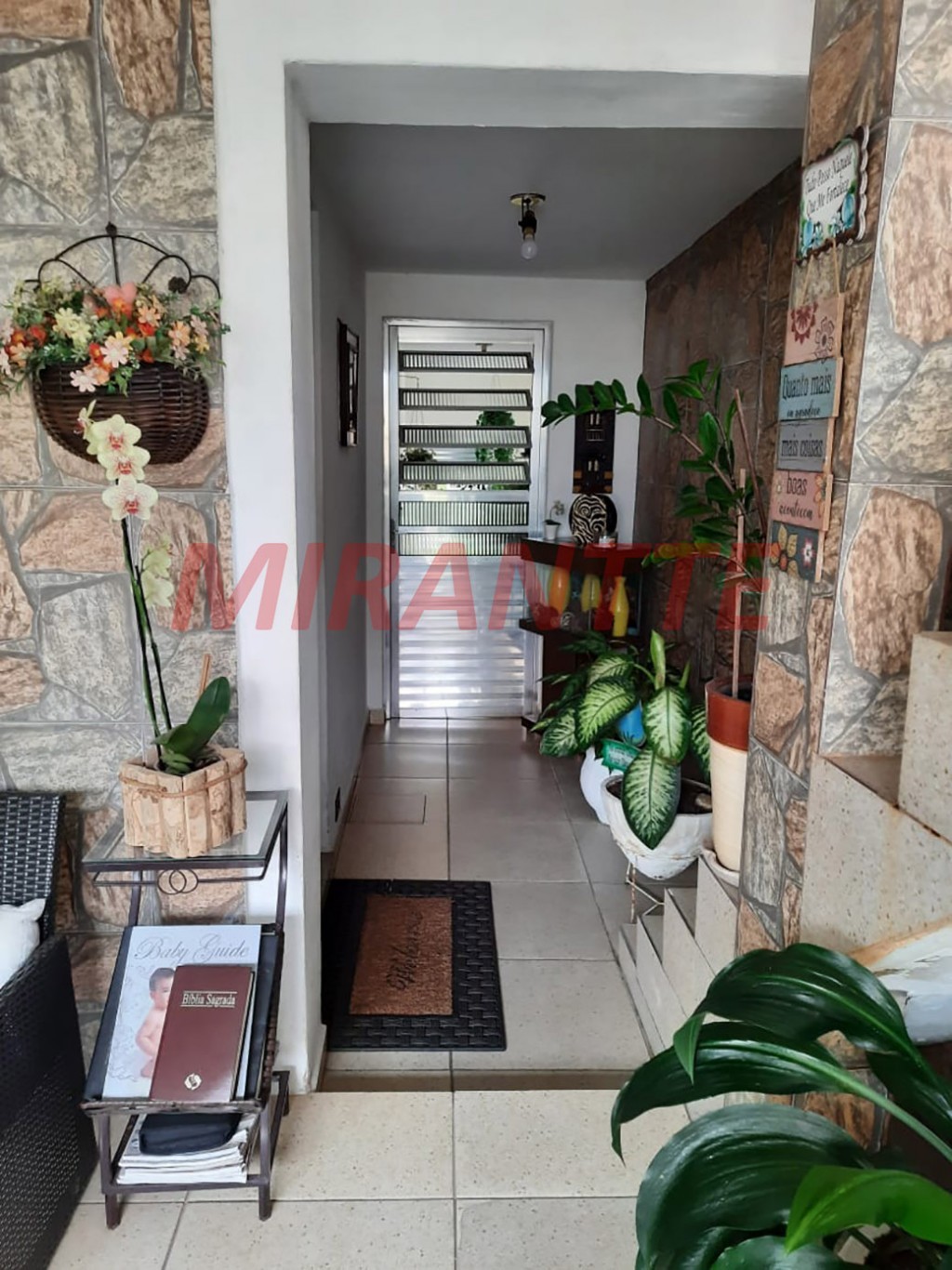 Sobrado de 220m² com 2 quartos em Jardim Tremembé