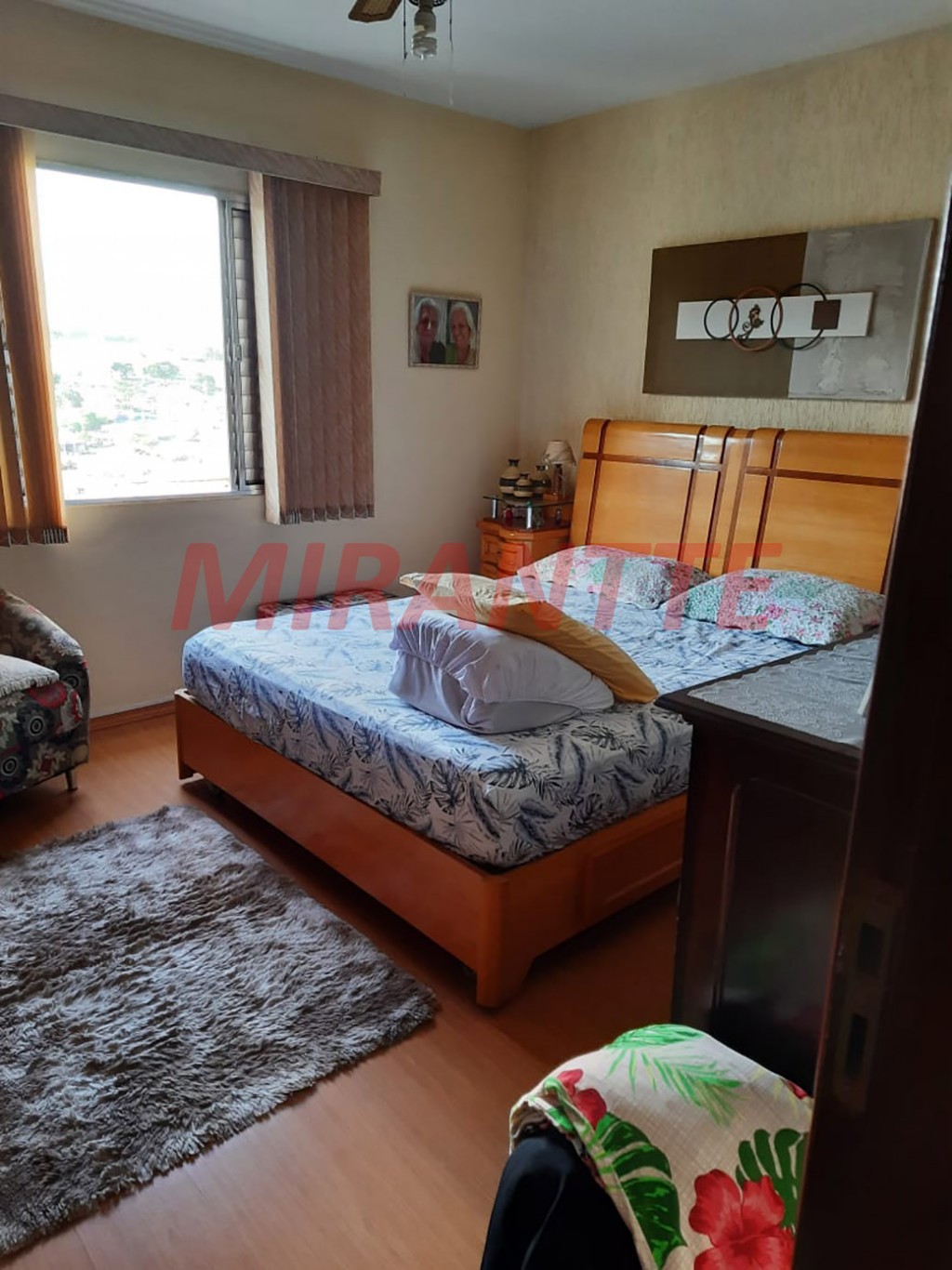 Sobrado de 220m² com 2 quartos em Jardim Tremembé