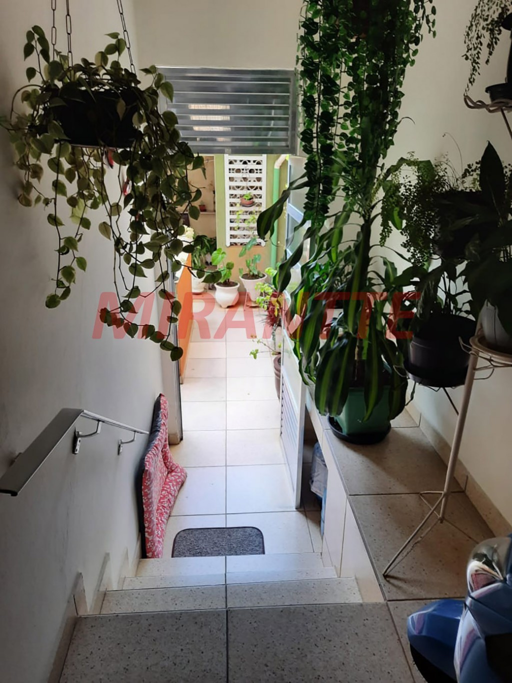 Sobrado de 220m² com 2 quartos em Jardim Tremembé