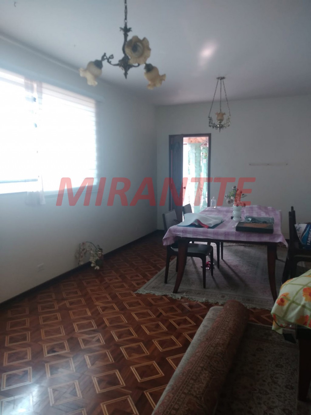 Sobrado de 168m² com 3 quartos em Vila Ester