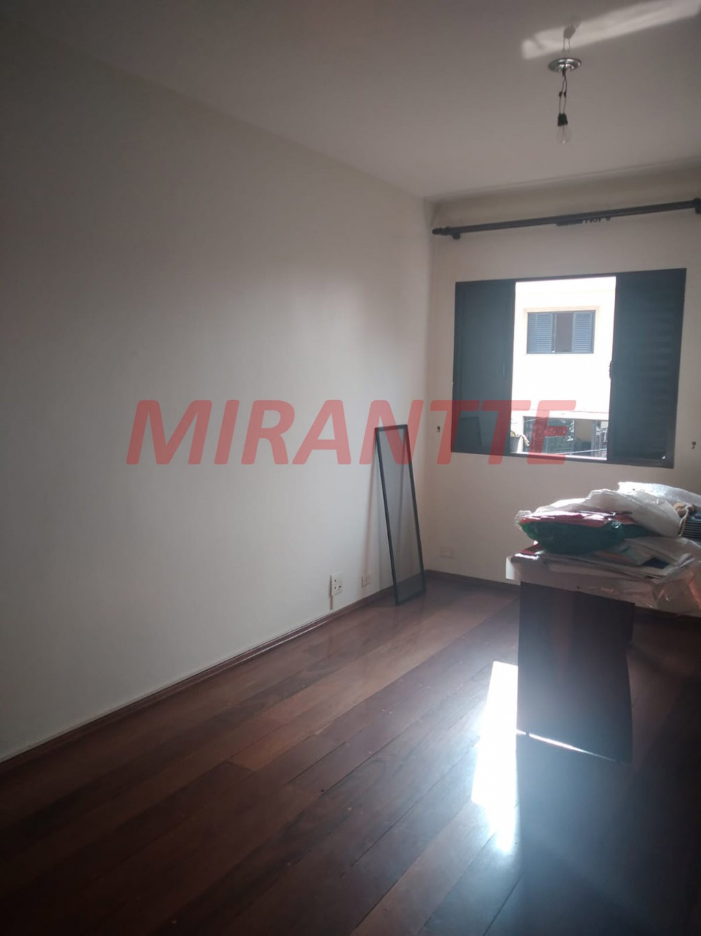 Sobrado de 168m² com 3 quartos em Vila Ester