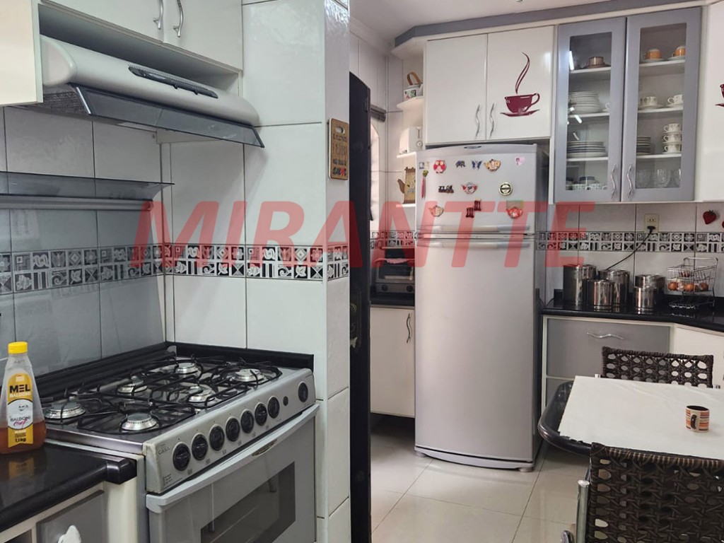 Casa terrea de 200m² com 4 quartos em Tremembe