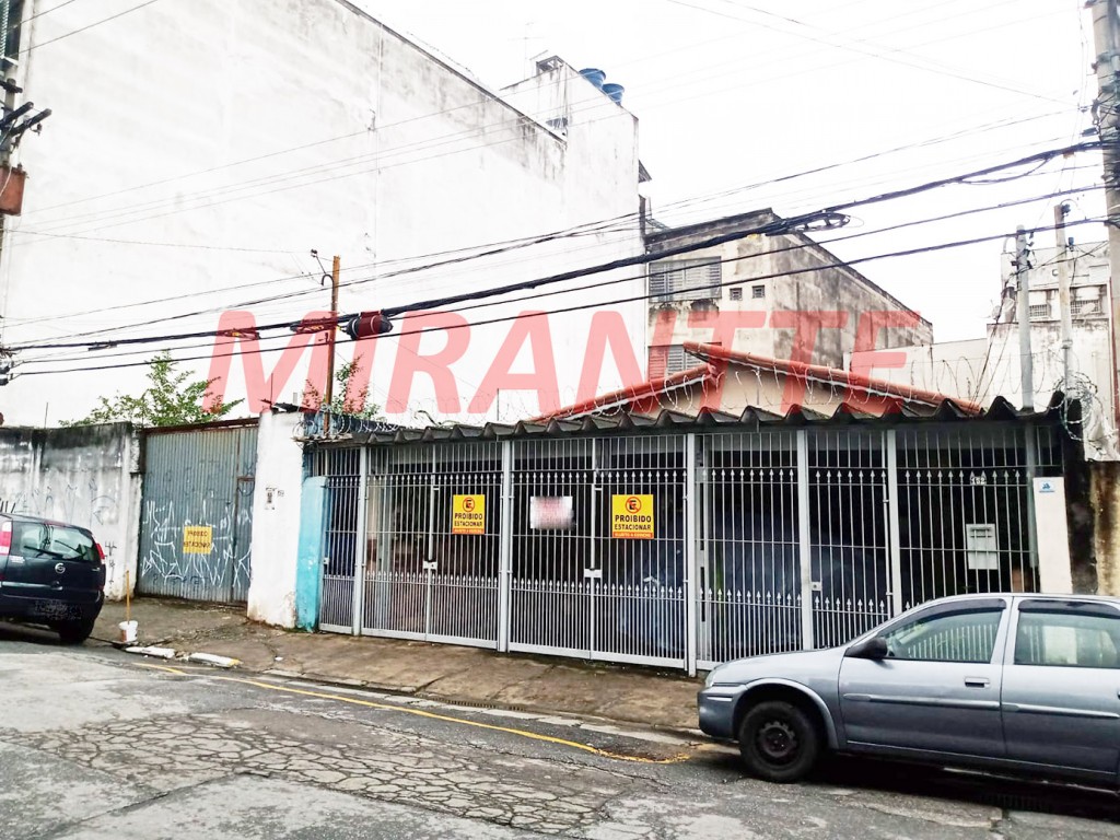 Casa terrea de 177m² com 2 quartos em Vila Nova Cachoeirinha