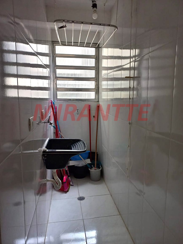 Apartamento com 1 quarto em Liberdade
