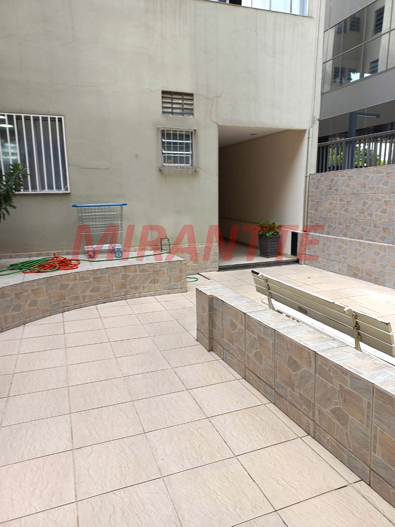 Apartamento com 1 quarto em Liberdade