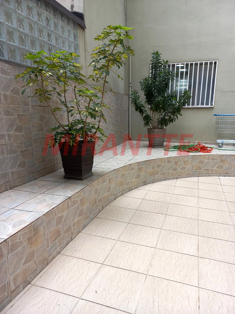 Apartamento com 1 quarto em Liberdade