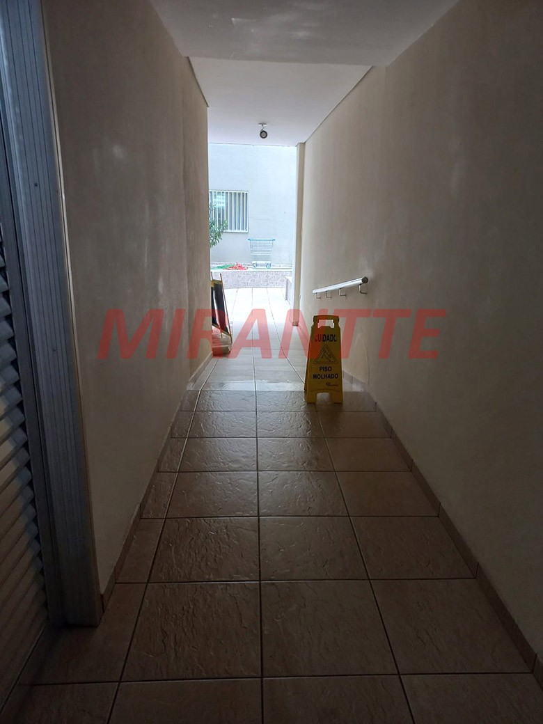 Apartamento com 1 quarto em Liberdade