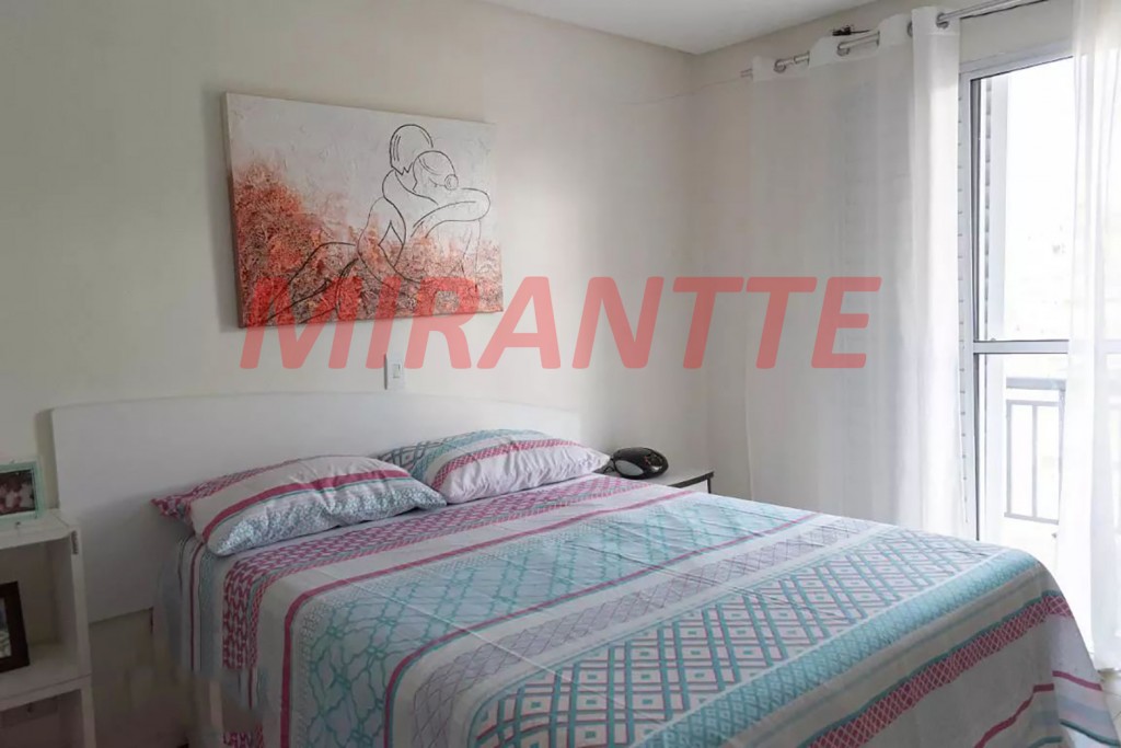 Sobrado de 320m² com 4 quartos em Sacoma