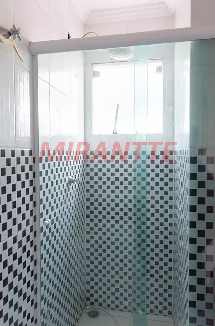 Sobrado de 320m² com 4 quartos em Sacoma