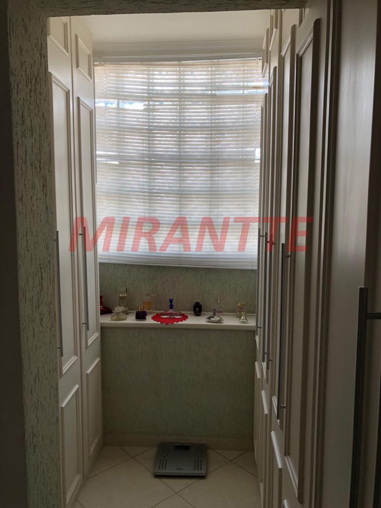 Sobrado de 300m² com 3 quartos em Jardim França