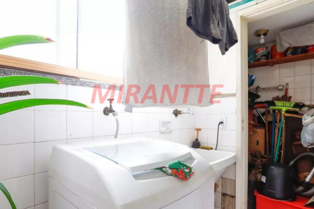 Apartamento de 62m² com 2 quartos em Cerqueira César